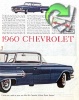 Chevrolet 1959 3-21.jpg